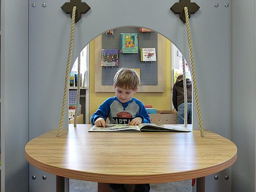 2015_03_05_bibfit_sonnenhuegel (17).JPG